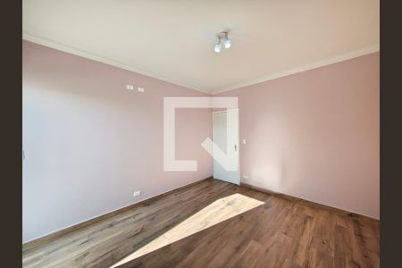 Quarto de casa à venda com 2 quartos, 145m² em Vila Ede, São Paulo