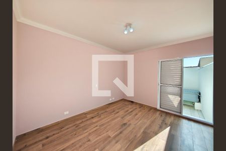 Quarto de casa à venda com 2 quartos, 145m² em Vila Ede, São Paulo