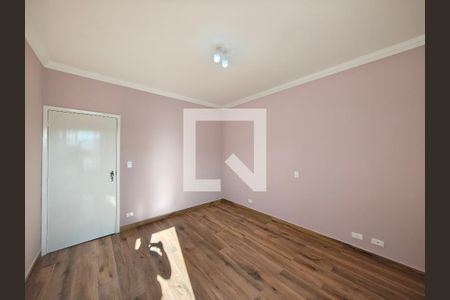 Quarto de casa à venda com 2 quartos, 145m² em Vila Ede, São Paulo
