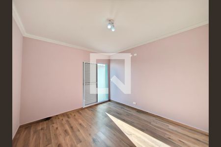 Quarto de casa à venda com 2 quartos, 145m² em Vila Ede, São Paulo