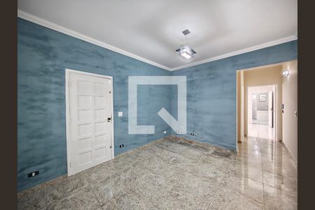 Sala de casa à venda com 2 quartos, 145m² em Vila Ede, São Paulo
