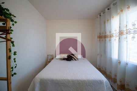 Quarto  de casa para alugar com 1 quarto, 70m² em Parque Bela Vista, Votorantim