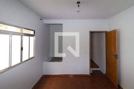 Quarto 1 de casa para alugar com 3 quartos, 115m² em Jardim Sapopemba, São Paulo