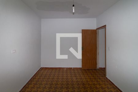 Quarto 2 de casa para alugar com 3 quartos, 115m² em Jardim Sapopemba, São Paulo