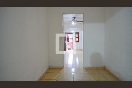 Sala de Jantar de casa à venda com 2 quartos, 110m² em Costa E Silva, Porto Alegre