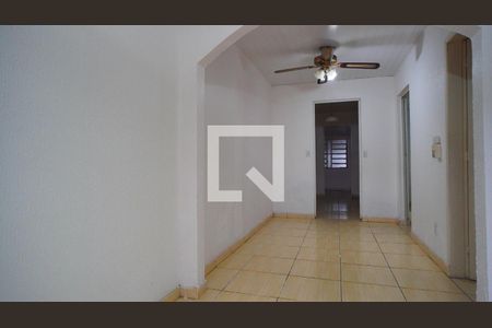 Casa à venda com 2 quartos, 110m² em Costa E Silva, Porto Alegre