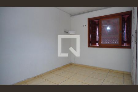 Quarto 1 de casa à venda com 2 quartos, 110m² em Costa E Silva, Porto Alegre