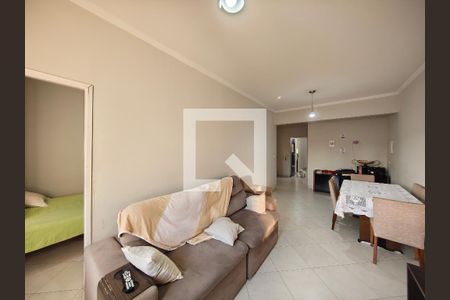 Sala de casa à venda com 6 quartos, 244m² em Vila Constança, São Paulo
