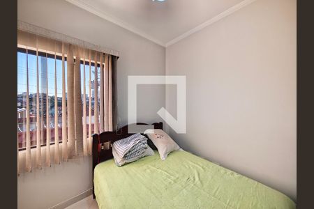 Quarto 1 de casa à venda com 6 quartos, 244m² em Vila Constança, São Paulo