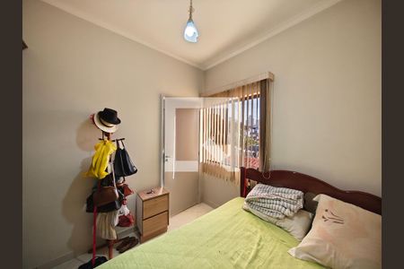 Quarto 1 de casa à venda com 6 quartos, 244m² em Vila Constança, São Paulo