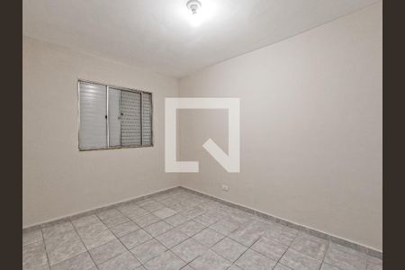 Apartamento para alugar com 2 quartos, 53m² em Vila Iorio, São Paulo