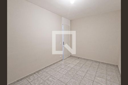 Apartamento para alugar com 2 quartos, 53m² em Vila Iorio, São Paulo