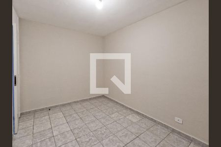 Apartamento para alugar com 2 quartos, 53m² em Vila Iorio, São Paulo