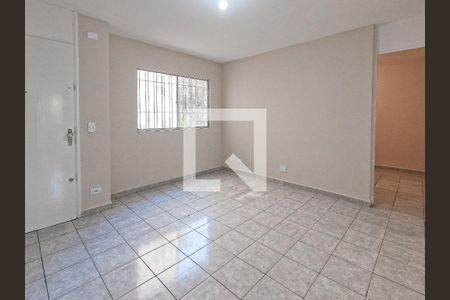 Apartamento para alugar com 2 quartos, 53m² em Vila Iorio, São Paulo