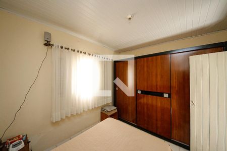 Quarto de casa à venda com 3 quartos, 280m² em Vila Alpina, São Paulo