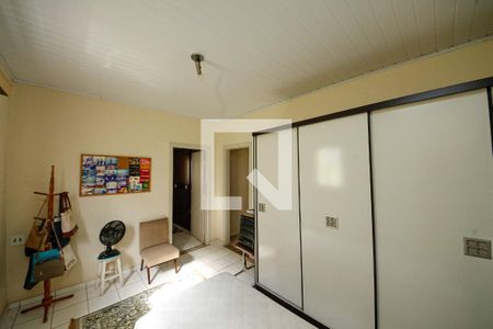 Quarto 2 de casa à venda com 3 quartos, 280m² em Vila Alpina, São Paulo