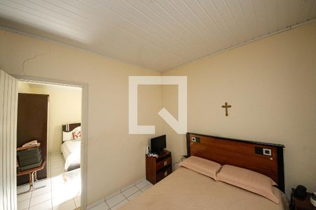 Quarto de casa à venda com 3 quartos, 280m² em Vila Alpina, São Paulo