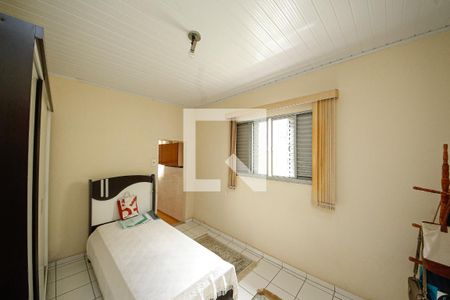Quarto 2 de casa à venda com 3 quartos, 280m² em Vila Alpina, São Paulo