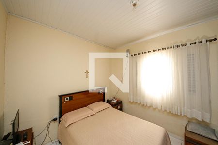 Quarto de casa à venda com 3 quartos, 280m² em Vila Alpina, São Paulo