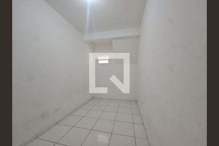 quarto  de casa para alugar com 1 quarto, 60m² em Barreiras, Salvador