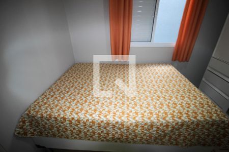 Casa de Condomínio para alugar com 2 quartos, 47m² em Jardim Tropical, Sorocaba