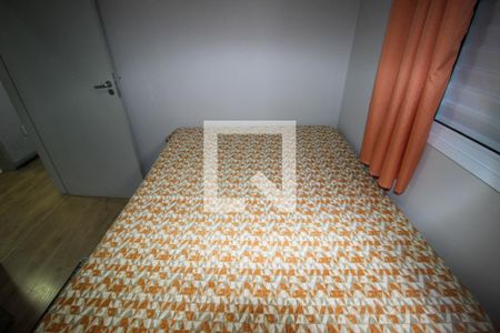 Casa de Condomínio para alugar com 2 quartos, 47m² em Jardim Tropical, Sorocaba