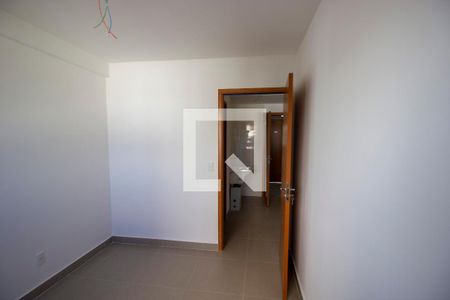 Apartamento para alugar com 1 quarto, 32m² em Taguatinga, Brasília