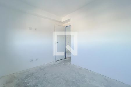 Quarto 1 de apartamento à venda com 2 quartos, 43m² em Rochdale, Osasco