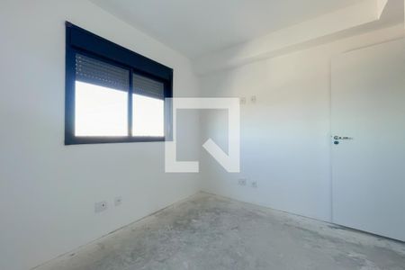 Quarto 1 de apartamento à venda com 2 quartos, 43m² em Rochdale, Osasco