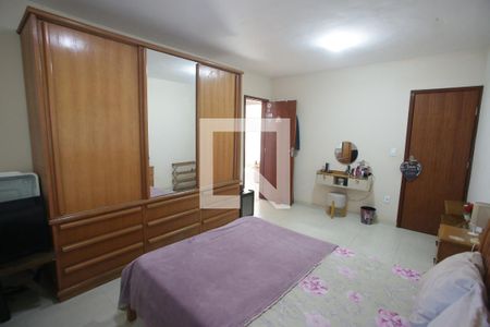 Quarto de casa à venda com 1 quarto, 75m² em Taquara, Rio de Janeiro