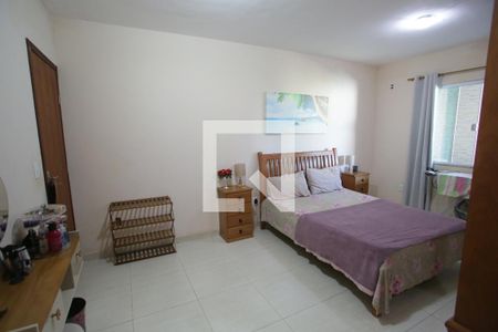 Quarto de casa à venda com 1 quarto, 75m² em Taquara, Rio de Janeiro
