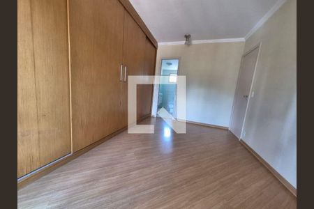Apartamento para alugar com 3 quartos, 128m² em Jardim Vila Mariana, São Paulo