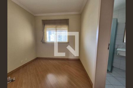 Apartamento para alugar com 3 quartos, 128m² em Jardim Vila Mariana, São Paulo