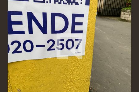 PLACA INSTALADA CÓDIGO: NQQI-82 de apartamento à venda com 2 quartos, 75m² em Taquara, Rio de Janeiro