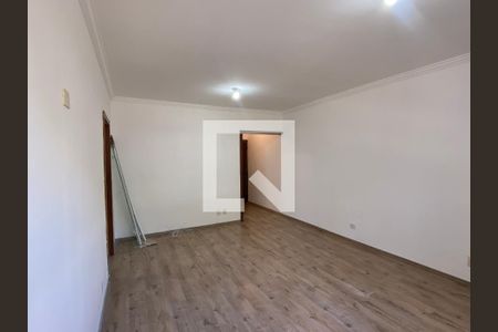 Sala de apartamento para alugar com 3 quartos, 90m² em Vila Yara, Osasco