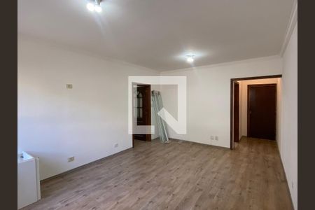 Sala de apartamento para alugar com 3 quartos, 90m² em Vila Yara, Osasco