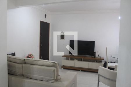 Apartamento à venda com 2 quartos, 65m² em Oswaldo Cruz, São Caetano do Sul