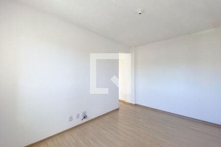 Apartamento à venda com 2 quartos, 49m² em Flávio Marques Lisboa, Belo Horizonte