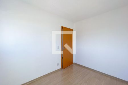 Apartamento à venda com 2 quartos, 49m² em Flávio Marques Lisboa, Belo Horizonte