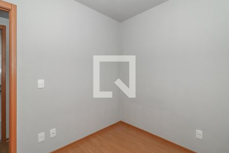 Quarto 2 de apartamento para alugar com 2 quartos, 44m² em Santa Fe, Porto Alegre