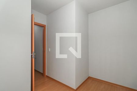 Quarto de apartamento para alugar com 2 quartos, 44m² em Santa Fe, Porto Alegre