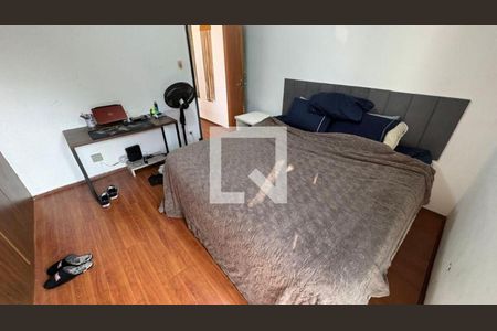 Casa à venda com 4 quartos, 180m² em Vila Mariana, São Paulo