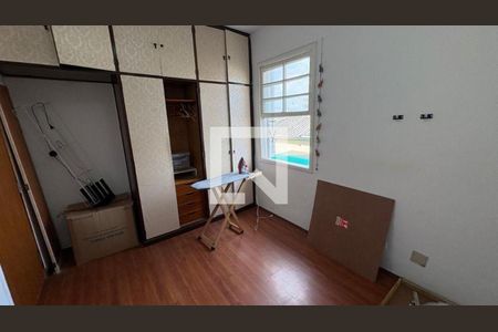 Casa à venda com 4 quartos, 180m² em Vila Mariana, São Paulo