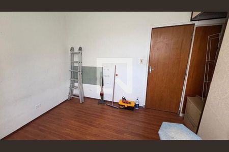 Casa à venda com 4 quartos, 180m² em Vila Mariana, São Paulo