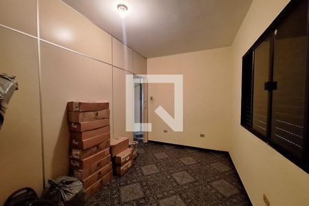 Quarto 2 de casa à venda com 3 quartos, 168m² em Jardim Las Vegas, Santo André