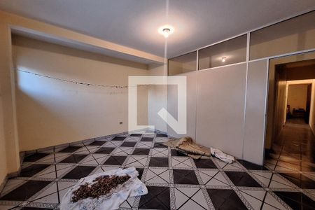 Quarto 1 de casa à venda com 3 quartos, 168m² em Jardim Las Vegas, Santo André