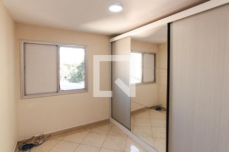 Quarto 2 de apartamento para alugar com 2 quartos, 68m² em Vila Guilherme, São Paulo