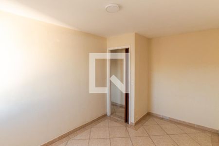 Quarto 1 de apartamento para alugar com 2 quartos, 68m² em Vila Guilherme, São Paulo