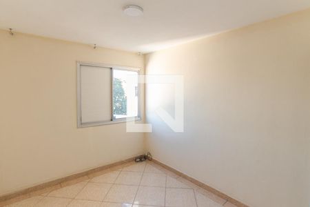 Quarto 1 de apartamento para alugar com 2 quartos, 68m² em Vila Guilherme, São Paulo