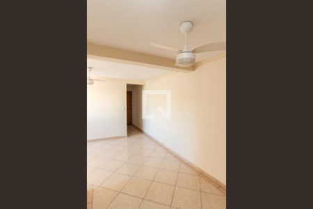 Sala de apartamento para alugar com 2 quartos, 68m² em Vila Guilherme, São Paulo